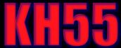 KH55